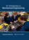 An Introduction to Mechanical Engineering