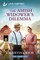The Amish Widower's Dilemma
