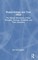 Biopsychology and Your Mind