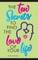 The Ten Secrets To Find The Love Of your Life