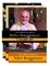 The Collected Sermons of Walter Brueggemann - Three-Volume Set