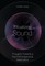 Ritualizing Sound