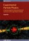 Experimental Particle Physics