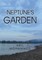 Neptune's Garden