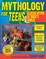 Mythology for Teens