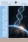 How Evolution Can Strengthen Your Faith
