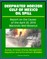 Deepwater Horizon Gulf of Mexico Oil Spill: Report on the Causes of the April 20, 2010 Macondo Well Blowout