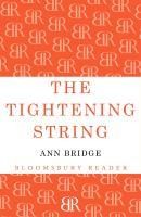 The Tightening String