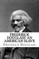 Frederick Douglass' An American Slave