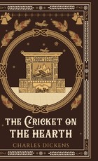 The Cricket on the Hearth