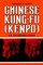 Chinese Kung-Fu (Kenpo)