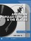 American Popular Culture and the Beatles