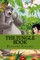 The jungle book (English Edition)