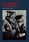 Popular Entertainment, Class, and Politics in Munich, 1900-1923
