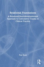 Relational Foundations
