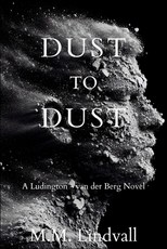 Dust to Dust