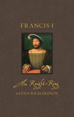 Francis I