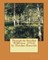 Through the Brazilian Wilderness (1914) by