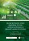 Blockchain and Digital Twin Applications in Smart Agriculture