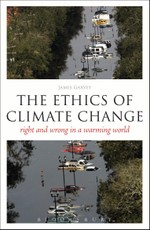 The Ethics of Climate Change