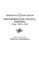 Marriage License Bonds of Westmoreland County, Virginia, from 1786 to 1850