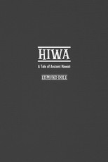 Hiwa