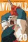 Invincible Volume 20 (New Edition)