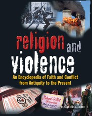 Ross, J: Religion and Violence