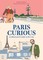 Paris Curious