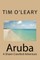Aruba