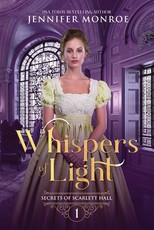 Whispers of Light