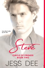 Steve
