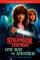 Stranger Things Novel #5