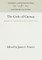 The Code of Cuenca