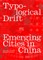 Typological Drift