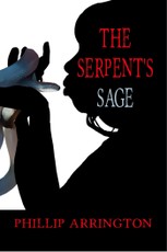 Serpent's Sage