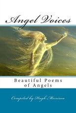 Angel Voices