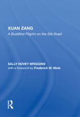 Xuanzang