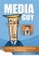 Media Guy