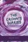 The Crohn's Diaries