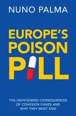 Europe's Poison Pill