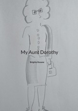 My Aunt Dorothy