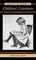 Historical Dictionary of Children's Literature