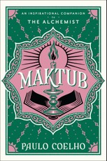 Maktub