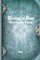 Writings of Plato