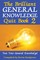 Brilliant General Knowledge Quiz Book 2