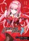 Darling in the Franxx Vol. 1-2