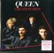 Vinilinė plokštelė LP QUEEN Greatest Hits (2LP)