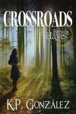 Crossroads