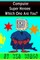 Computer Super Heroes
